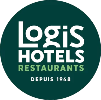 Logis Hôtel